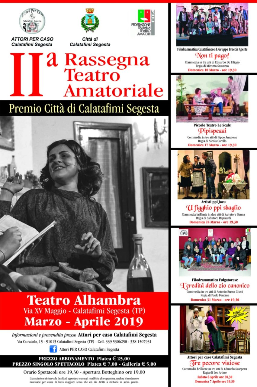 1549087675-0-edizione-rassegna-teatro-amatoriale-premio-citta-calatafimi-segesta