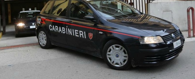 Carabinieri675.jpg