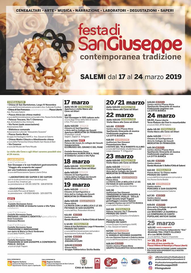 Programma-San-Giuseppe-2019.jpg