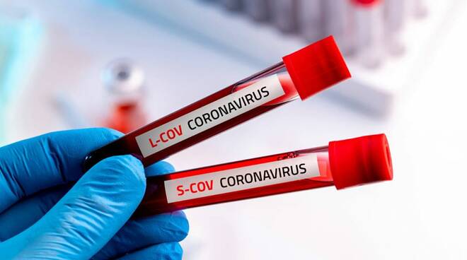 tamponi-virus-coronavirus-controlli-278491.660x368