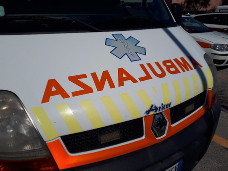 Ambulanza-Ragusa.jpg