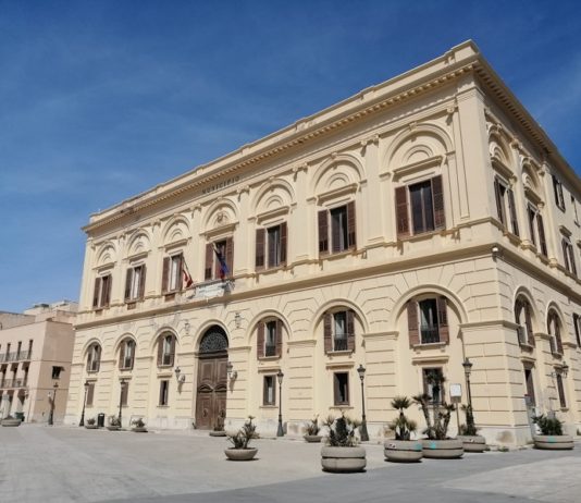 Palazzo_Dali_Comune_Trapani_Municipio-534x462