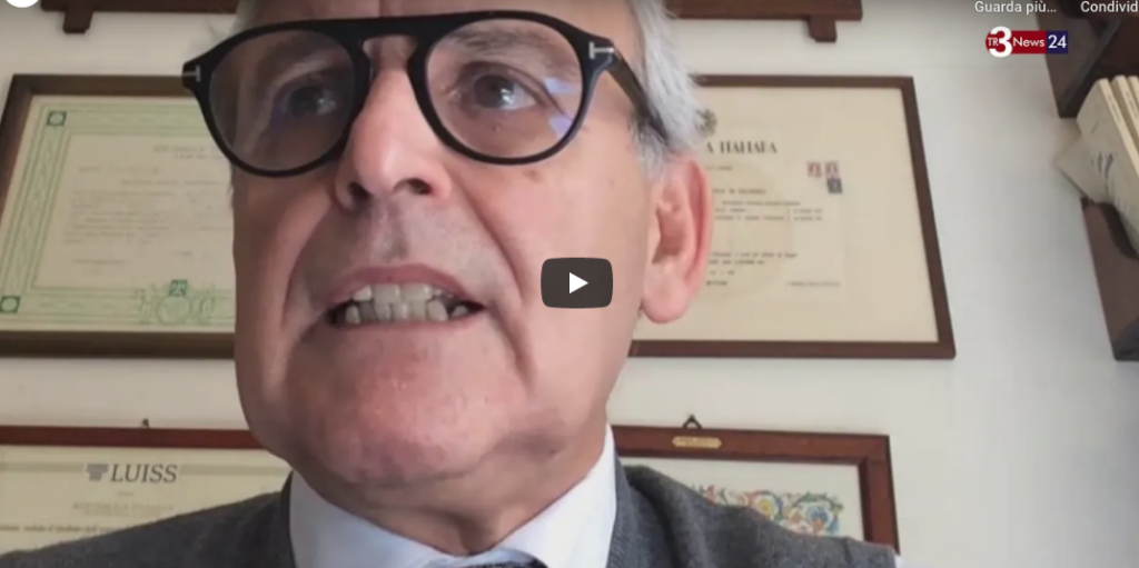 Nasce il comune di Misiliscemi, è stata fatta la volontà dei misilesi. Parla l’On Stefano Pellegrino