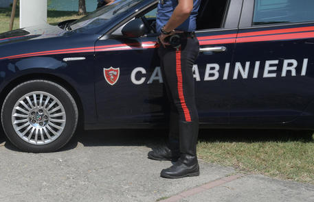 Carabinieri-Agrigento.jpg