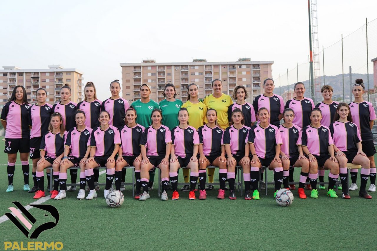 Palermo-Calcio-Femminile-1280x853.jpg