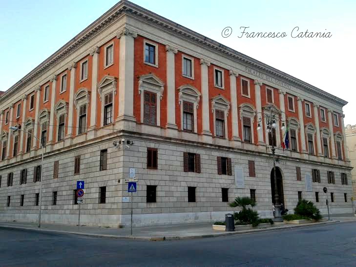 Palazzo-della-Provincia_©