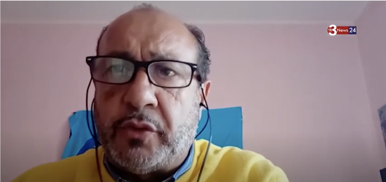 Schermata 2022-10-29 alle 16.00.02