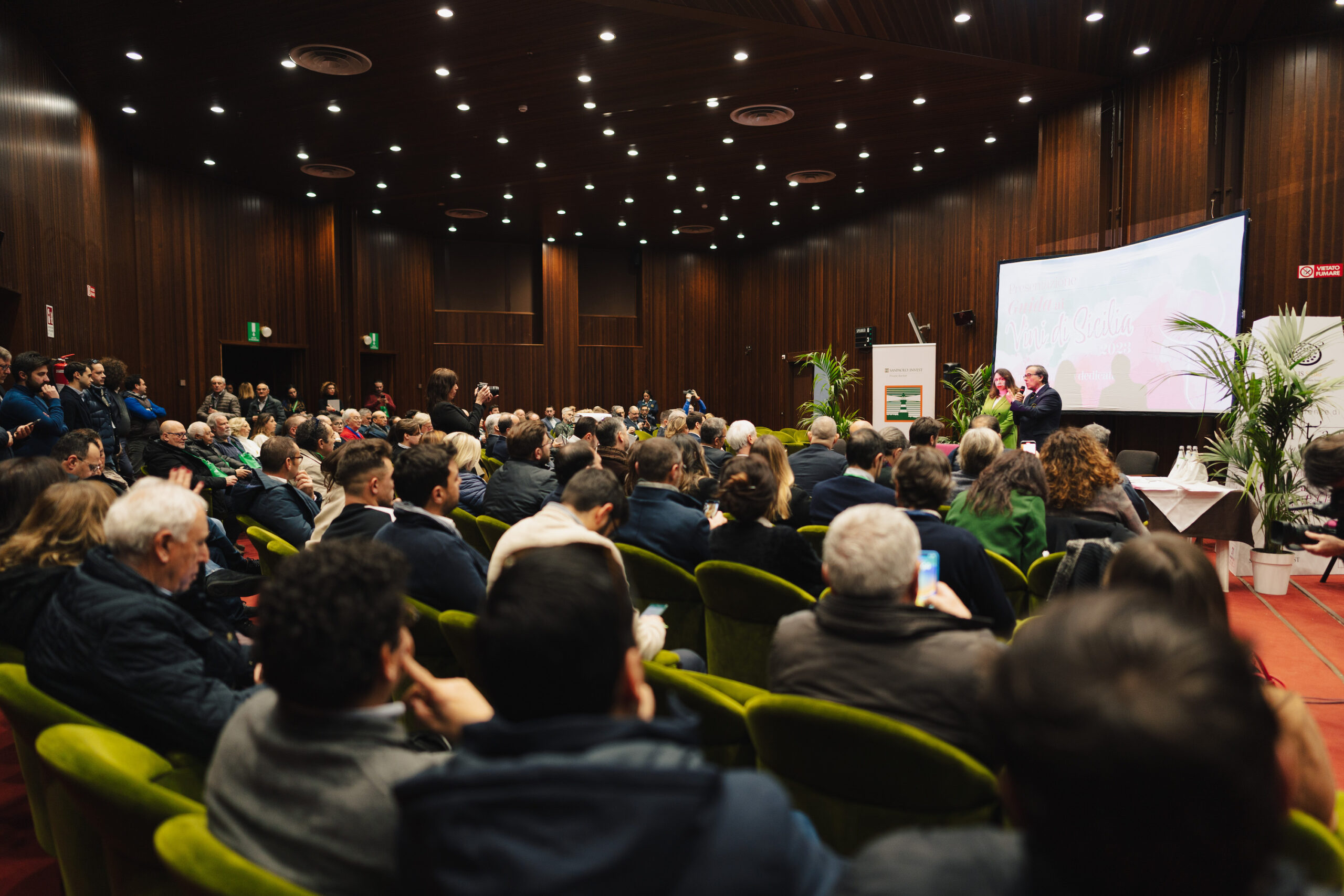 guida-vini-ais-sicilia-2023-2