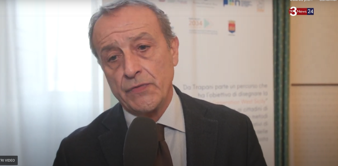 Schermata 2023-02-21 alle 16.57.14