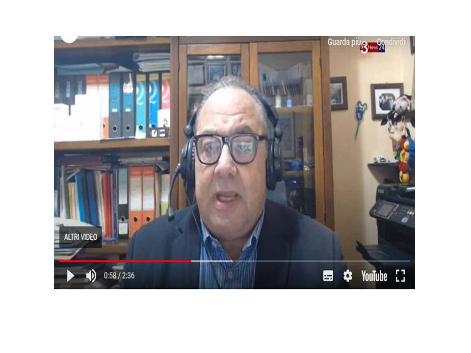 Diapositiva1