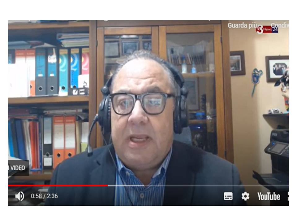 Diapositiva1