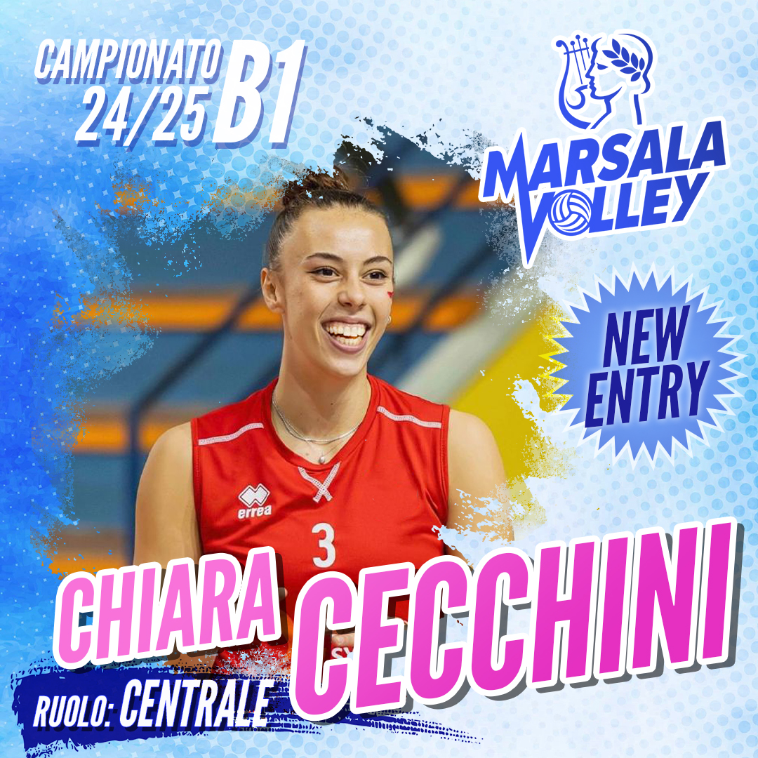Chiara-Cecchini-centrale-new