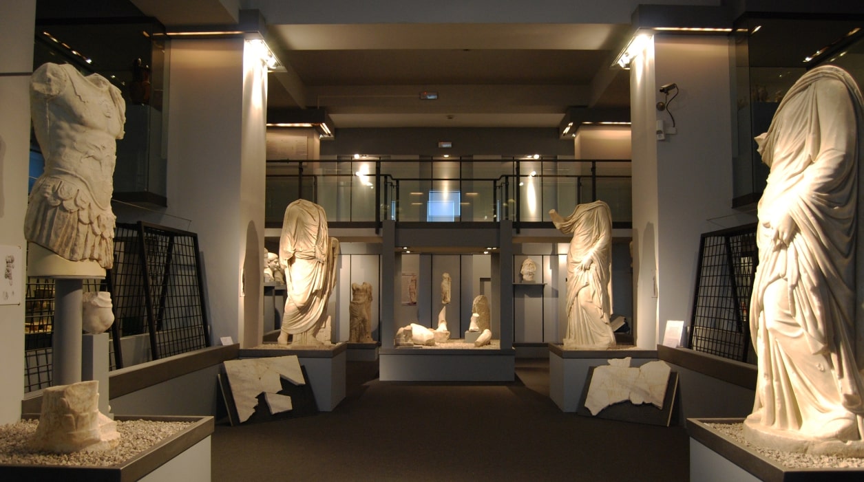 Museo-di-Centuripe-collezione-2.jpg