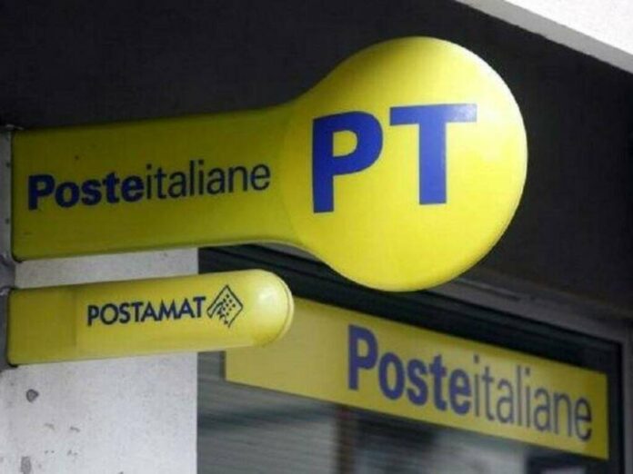 poste-italiane-ufficio-postale-178279.large