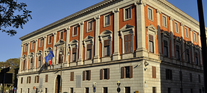 prefettura_di_trapani