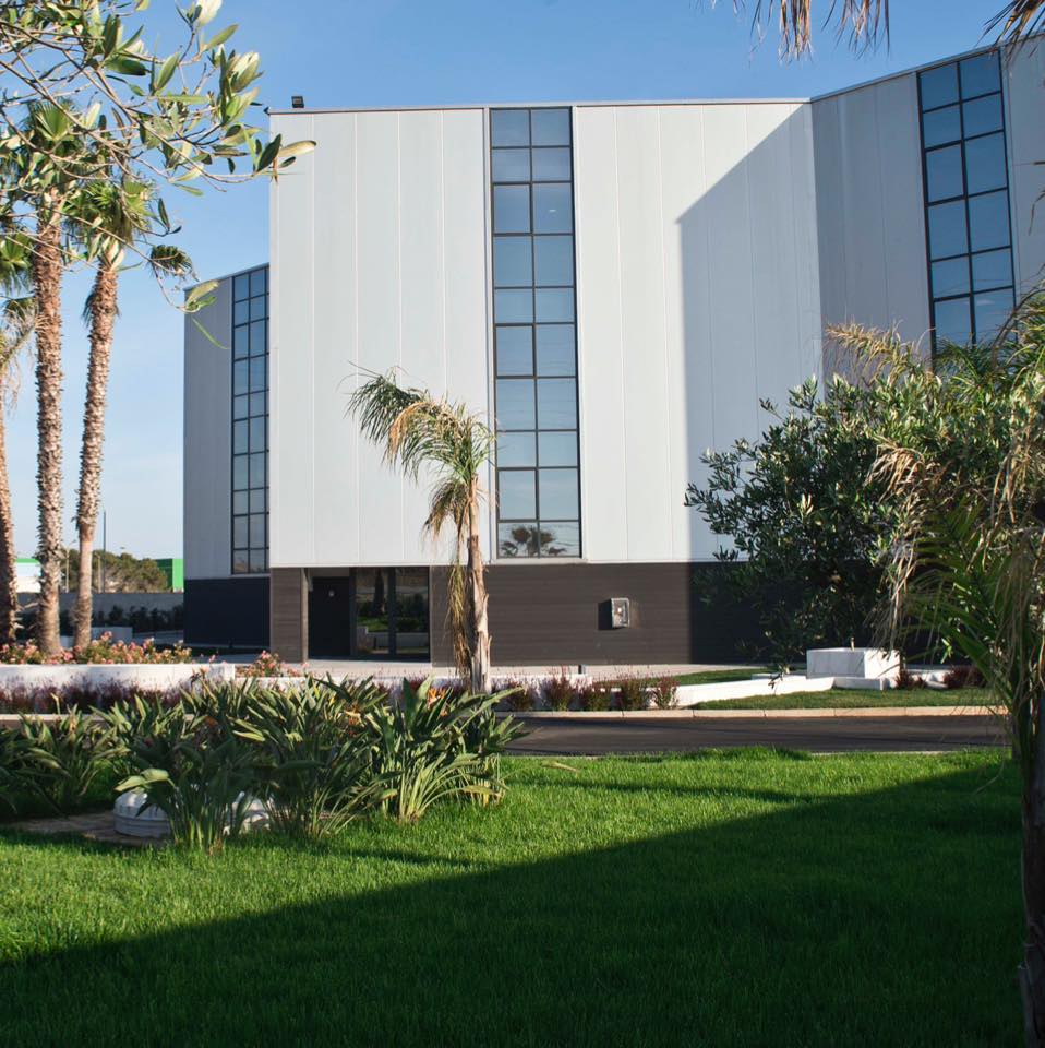 278864294_2011139769273702_1414428593220902045_n