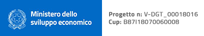 Logo-Ministero-dello-Sviluppo-Economico