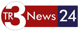 logo-tr3-news-24