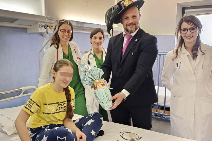 Bersaglieri_14apr2025_Pediatria_Marsala_08