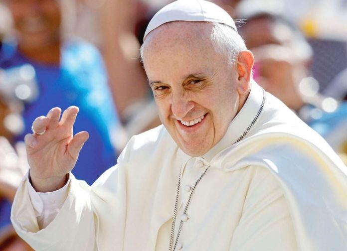Papa-Francesco-1-1024x741
