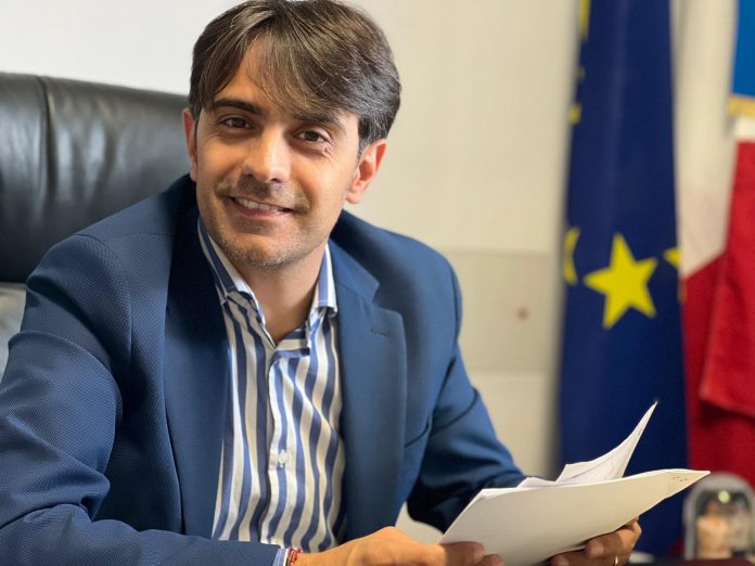 misterbianco-sindaco-marco-corsaro (1)