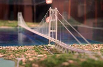 ponte_messina_render_ftg.jpeg