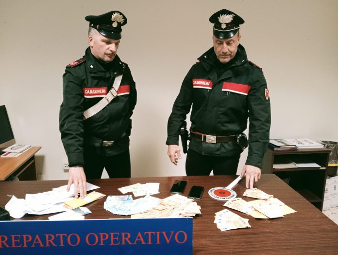 truffe anziani (1)