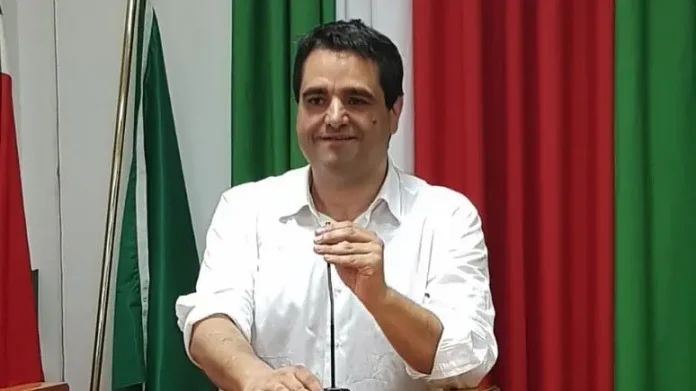 cgil-sicilia-alfio-mannino-e-il-nuovo-segretario-generale