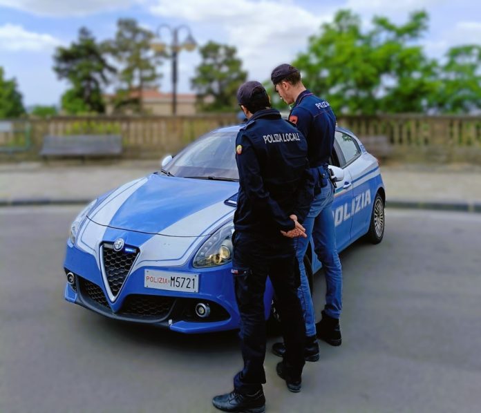 controlli amm.vi
