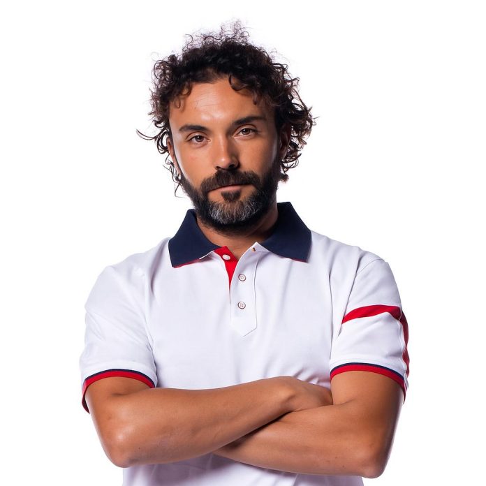 534982468_1383148097146507_5919896743505181487_n