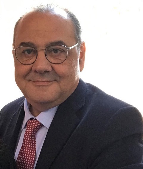 Giuseppe Bonsignore