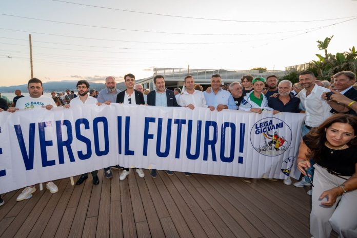 Salvini 2
