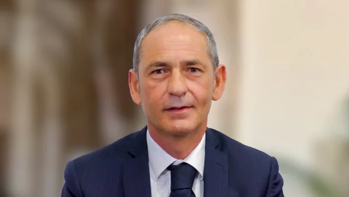 TommasoCalderone