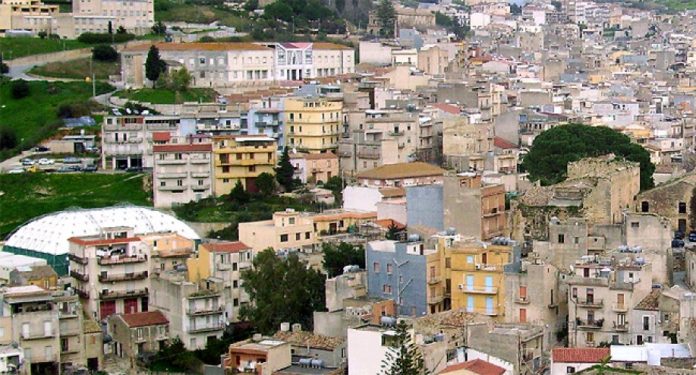 comune_calatafimi_segesta