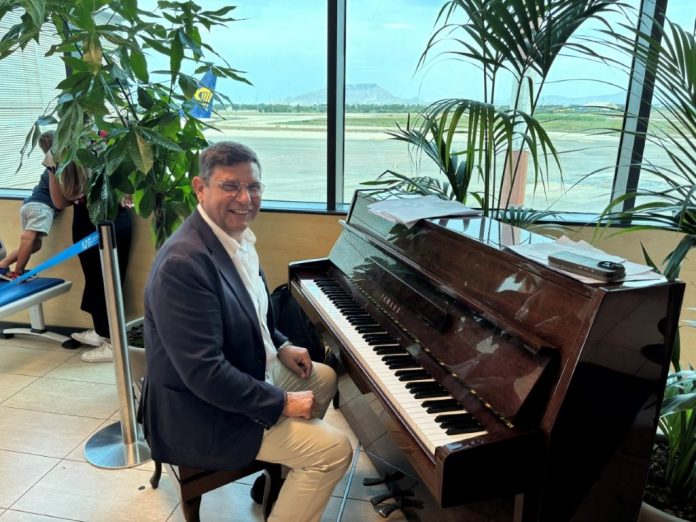 2025-09-02_PIANOFORTE BIRGI_ (1)