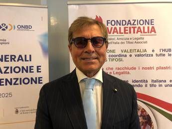 06_michele_grillo.jpeg