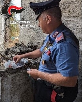 19.10.25 Foto Catania