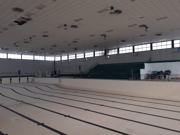 2025 PISCINA MARSALA (11)