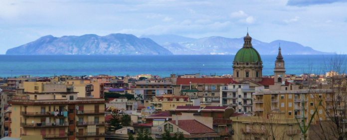 2480X1000_pozzo_di_gotto_destination