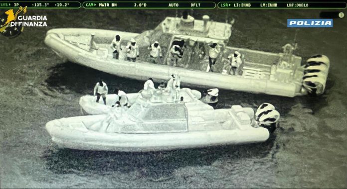 28102025_060516_foto 1