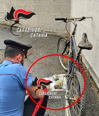 Foto CC Fontanarossa 1