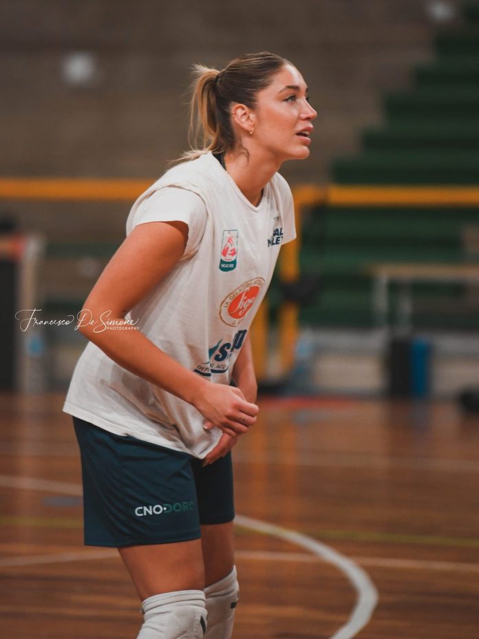Kata_Torok