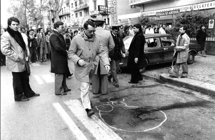 Piersanti-Mattarella.jpg