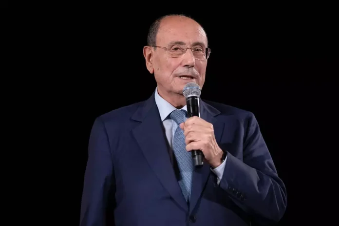 Renato-Schifani-1-1.jpg