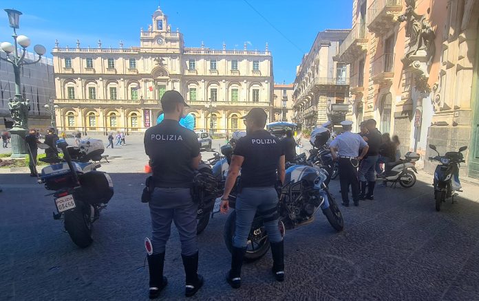 STRETTA SUI VELOCIPEDI A PEDALATA ASSISTITA 1