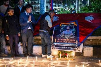 afp_20251015_78vv3v7_v1_highres_nepalisraelpalestinianconflictgazahostages.jpeg