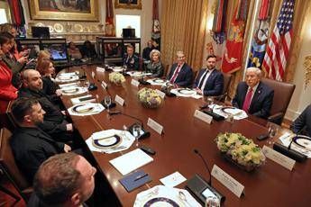 afp_20251017_797p646_v1_highres_usukrainerussiaconflictdiplomacy.jpeg