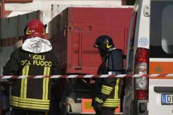 ambulanza_vigilifuoco_fg_3-4-1784723608.jpeg