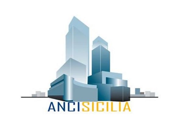 ancisicilia-1.jpg