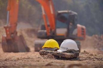cantiere_edilizio_canva_1-1-1042860154.jpeg-.jpeg